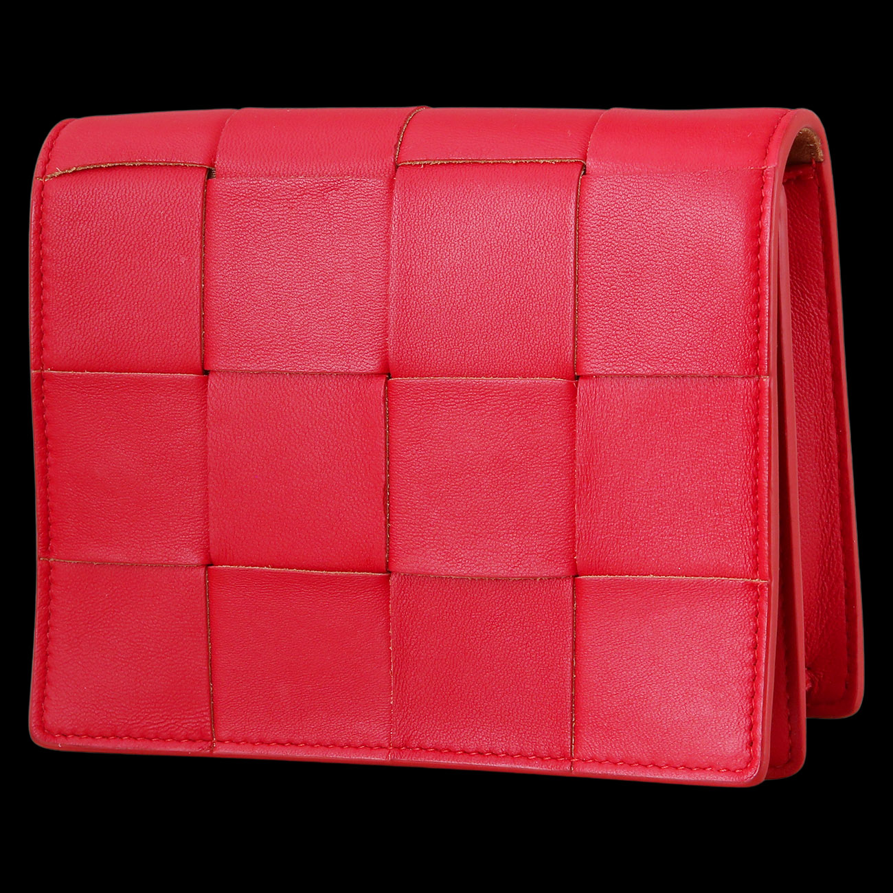 BOTTEGA VENETA(USED)보테가베네타 카세트백